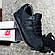 Чоловічі Кросівки New Balance 574 замшеві, фото 6