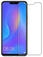 Защитное 2D стекло EndorPhone Huawei Nova 2 (7401g-1021-26985) IX, код: 7989496