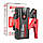 Портативний пусковий пристрій Alligator Jump Starter 400 A / 800 A, 16000 mAh (JS840), фото 7