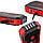 Портативное пусковое устройство Alligator Jump Starter 800 A / 1600 A, 20000 mAh со Smart-клеммами (JS843), фото 5