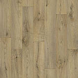 Напівкомерційний лінолеум Beauflor Flex Vero 346M - ширина 2 і 4 метри /безкоштовна доставка/, фото 6