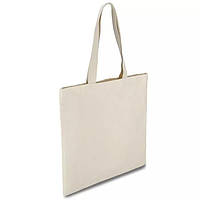 Эко-шоппер BookOpt BK4006 Home бежевий aiw Оригинал 2853, фото 4