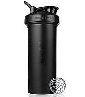 Шейкер спортивний BlenderBottle Pro45 1270ml Black (Original)