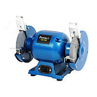 Точило Ритм 150 кругле середнє