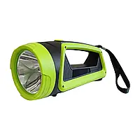 Переносной ручной фонарь Multifunctional Spotlight BL-T856C