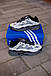 Чоловічі Кросівки Adidas Niteball Grey Black 41-42-43-44-45, фото 7
