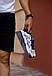 Чоловічі Кросівки Adidas Niteball Grey Black 41-42-43-44-45, фото 10