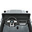 Дитячий електромобіль Toyota M 4968EBLR(24V) на пульті, 4 мотори 80W, 1 акум 24V7AH, EVA, USB, музика, фото 8