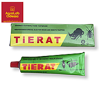 Клей від гризунів і комах TiERAT (Тіерат)