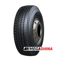 Compasal CPD81 (ведущая) 315/70R22.5 154/150M 20PR