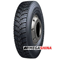 Compasal CPD82 (ведущая) 315/80R22.5 156/150K 20PR