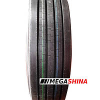 Compasal CPS25 (рулевая) 315/80R22.5 156/150M 20PR