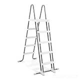 Запчастини для драбини