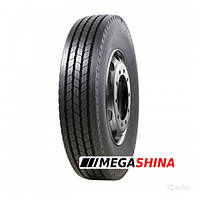 Onyx HO111 (рулевая) 215/75R17.5 135/133L 16PR