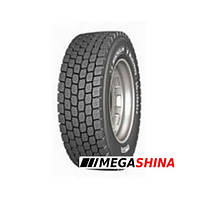 Advance GL265D (ведущая) 245/70R17.5 135/133J 16PR