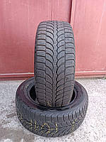 Зимние шины 235/55 R17 103V Bridgeston