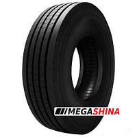 Samson GL283A (рулевая) 215/75R17.5 135/133L 16PR