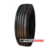 Lanvigator S201 (рулевая) 215/75R17.5 135/133J 16PR