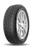 PETLAS Snowmaster 2 185/55R16 87H