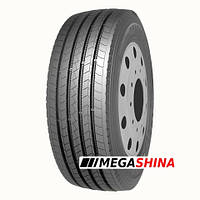 Jinyu JF568 (рулевая) 295/60R22.5 150/147L