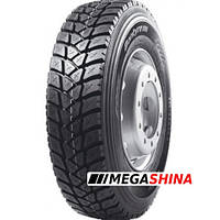 Bontyre BT-930 (ведущая) 12R24 160/157K 20PR