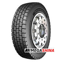 Starmaxx DZ-300 (ведущая) 245/70R19.5 136/134M