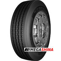 Starmaxx GH100 (рулевая) 245/70R19.5 136/134M