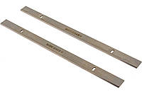 Ножи для деревообрабатывающего станка JET JPT-10B (261х16,5х1,5 мм.)