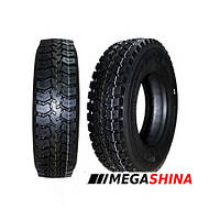 Taitong HS928 (ведущая) 235/75R17.5 132/130M