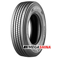 Lassa Maxiways 100S (рулевая) 245/70R17.5 136/134M