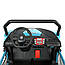 Дитячий електромобіль Багі Bambi Racer M 4969 EBLR (24V) двомісний, 4 мотори 80W, 1 акум 24V7AH, USB, фото 8