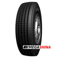 Boto BT219 (рулевая) 295/80R22.5 152/149М 18PR