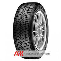 Vredestein Nord-Trac 2 205/55 R16 94T XL