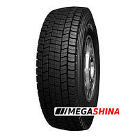 Boto BT388 (ведущая) 295/80R22.5 152/149M 18PR