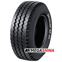 Dunlop SP 111 (универсальная) 8.5R17.5 121/120L