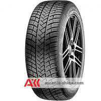 Vredestein Wintrac Pro 245/50 R18 104V XL