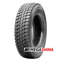 Triangle TR689A (ведущая) 235/75R17.5 143/141J 16PR