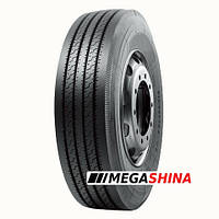 Mirage MG-660 (рулевая) 215/75R17.5 135/133J 16PR