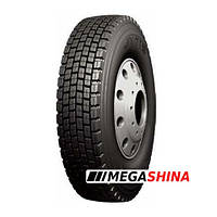 Jinyu JD575 (ведущая) 215/75R17.5 135/133L 16PR