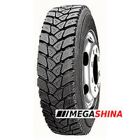 Lanvigator D802 (ведущая) 315/80R22.5 156/150K 20PR