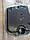 Фільтр акпп TOYOTA LEXUS 3533006010 35330-06010 353300W010 3533028010, фото 10