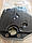 Фільтр акпп TOYOTA LEXUS 3533006010 35330-06010 353300W010 3533028010, фото 8