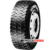 Semperit M470 Trans-Steel (повідна) 235/75R17.5 130/128M