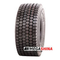 Ovation VI-638 (ведущая) 315/80R22.5 156/152L 20PR