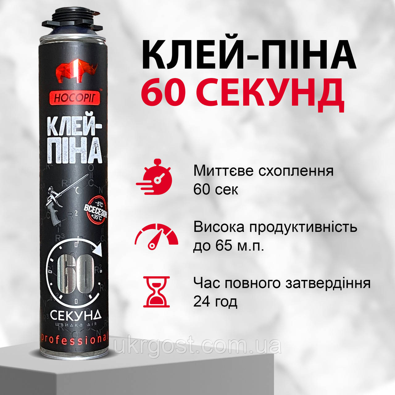 Жыныстық қатынастағы лесбияндық махаббат Тақсырылған кисканың жақыннан түсірілген фотосы