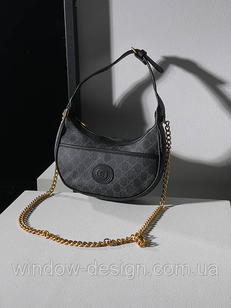 Gucci hotsell marmont blue
