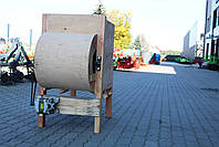 Віялка калібратор для зернових культур - Зернова віялка, фото 3