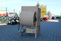 Віялка калібратор для зернових культур - Зернова віялка, фото 4