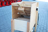 Віялка калібратор для зернових культур - Зернова віялка, фото 5