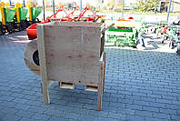 Віялка калібратор для зернових культур - Зернова віялка, фото 10